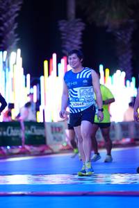 BIB: 
                            <button type="button" onclick="openModal(23596968)" class="btn btn-primary btn-sm float-right btn-popup" data-toggle="modal" data-target=".modal-high-quality">
                        <i class="fas fa-shopping-cart"></i> Add to Cart
                    </button>
                                            <button type="button" onclick="isThisMe(23596968, true)" class="btn btn-success btn-sm float-right btn-popup btn-isme hidden" data-toggle="tooltip" data-placement="bottom" title="นี่คือรูปของคุณใช่ไหม คลิกที่นี่เพื่อเอาเข้าอัลบั้ม">
                        <i class="fas fa-plus"></i> Add to album
                    </button>
                    <button type="button" onclick="isThisMe(23596968, false)" class="btn btn-warning btn-sm float-right btn-popup btn-isnotme hidden">
                        <i class="fas fa-ban"></i> Remove from album
                    </button>